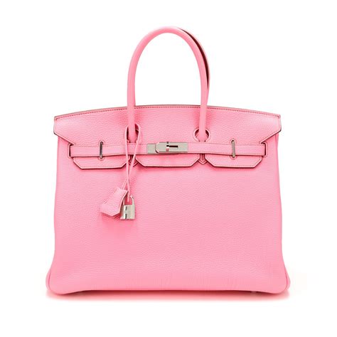 hermes birkin 2010